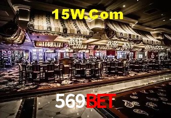 Jogo Spaceman 569Bet