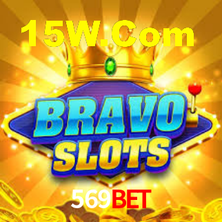 569Bet