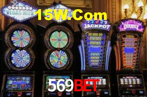 569Bet,569 Bet Vip