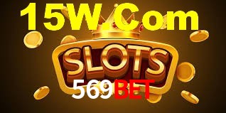 Daily Bonuses 569Bet