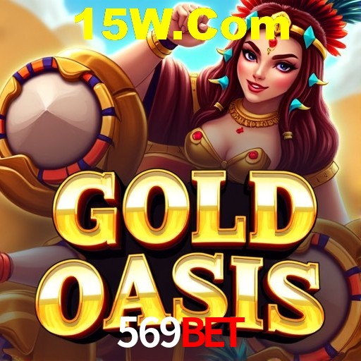 Descubra a Essência do 569Bet: Nossa História e Compromissos