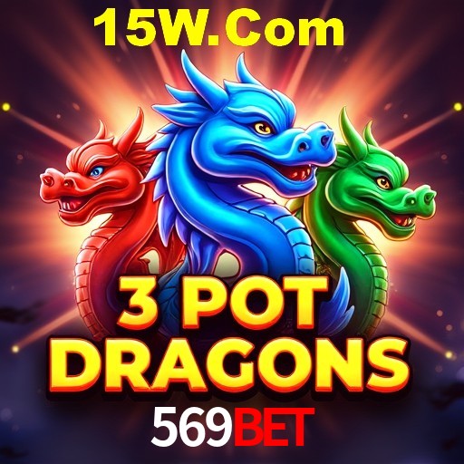 Quick Registration 569Bet