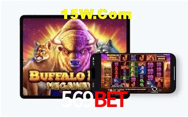Avaliações dos Jogadores 569Bet