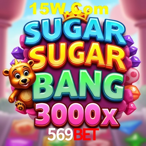 Secure Login 569Bet