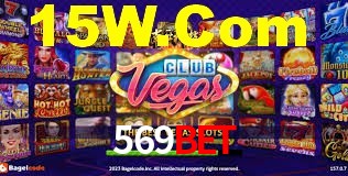 Blackjack Table 569Bet
