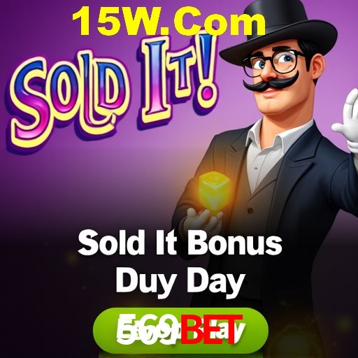 Desvendando o Mundo dos Jogos Virtuais na 569Bet