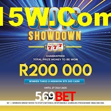 Football Betting 569Bet
