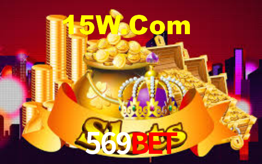 Download de APK seguro na 569Bet