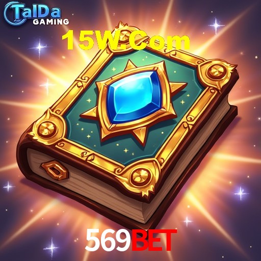 Torneios 569Bet