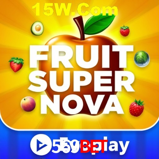 Descubra o Mundo do Cassino Online com 569Bet