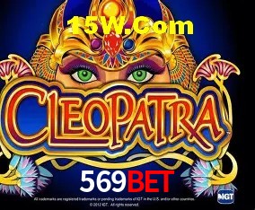Cadastro Rápido 569Bet