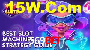 Welcome Bonus 569Bet