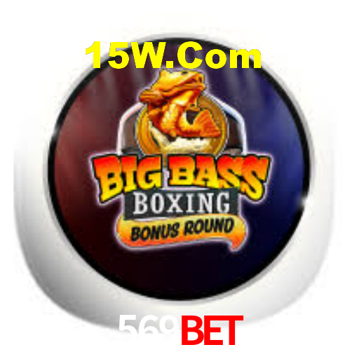 569Bet Login